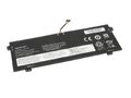 Bateria Movano do Lenovo Yoga 720-13IKB, 730-13IKB 2ICP4/43/110-2