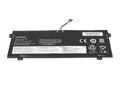 Bateria Movano do Lenovo Yoga 720-13IKB, 730-13IKB 2ICP4/43/110-2