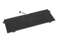 Bateria Movano do Lenovo Yoga 720-13IKB, 730-13IKB 2ICP4/43/110-2