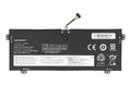 Bateria Movano do Lenovo Yoga 720-13IKB, 730-13IKB 2ICP4/43/110-2
