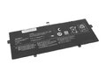 Bateria Movano do Lenovo Yoga 910-13IKB 5B10L22508 L15C4P21
