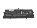 Bateria Movano do Lenovo Yoga 910-13IKB 5B10L22508 L15C4P21