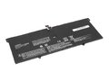 Bateria Movano do Lenovo Yoga 920, 920-13IKB 5B10N01565 5B10N17665