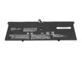 Bateria Movano do Lenovo Yoga 920, 920-13IKB 5B10N01565 5B10N17665