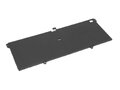 Bateria Movano do Lenovo Yoga 920, 920-13IKB 5B10N01565 5B10N17665