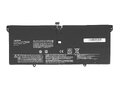 Bateria Movano do Lenovo Yoga 920, 920-13IKB 5B10N01565 5B10N17665