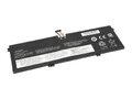 Bateria Movano do Lenovo Yoga C930-13IKB 928QA225H 5B10Q82425