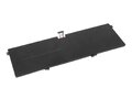 Bateria Movano do Lenovo Yoga C930-13IKB 928QA225H 5B10Q82425