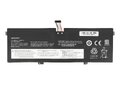 Bateria Movano do Lenovo Yoga C930-13IKB 928QA225H 5B10Q82425