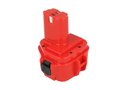 Bateria Movano do Makita 1220, 1250