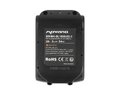 Bateria Movano do Makita BL1830, BL1850 (3000 mAh)