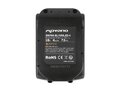 Bateria Movano do Makita BL1830, BL1850 (4000 mAh)