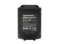 Bateria Movano do Makita BL1830, BL1850 (5000 mAh)