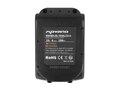 Bateria Movano do Makita BL1830, BL1850 (6000 mAh)