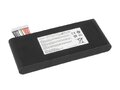 Bateria Movano do MSI Leopard GP65, GT72, GT76, WT72 001785-SKU6
