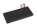 Bateria Movano do MSI Leopard GP65, GT72, GT76, WT72 001785-SKU6