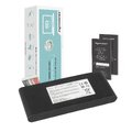 Bateria Movano do MSI Leopard GP65, GT72, GT76, WT72 001785-SKU6