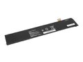 Bateria Movano do Razer Blade 15 Advanced RZ09 4ICP4/55/162