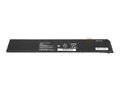 Bateria Movano do Razer Blade 15 Advanced RZ09 4ICP4/55/162