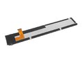 Bateria Movano do Razer Blade 15 Advanced RZ09 4ICP4/55/162