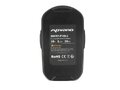 Bateria Movano do Ryobi P102, P104, P108 (2000 mAh)