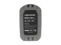Bateria Movano do Ryobi P102, P104, P108 (4000 mAh)