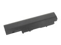 Bateria Movano do Toshiba Mini NB500, DynaBook N200 PABAS232