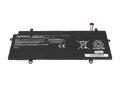 Bateria Movano do Toshiba Portege Z30, Z30-A, Z30-B (wtyk 7 pin)