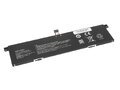 Bateria Movano do Xiaomi Mi Air 13.3 2018 R13B02W R13B01W