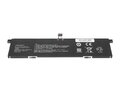 Bateria Movano do Xiaomi Mi Air 13.3 2018 R13B02W R13B01W