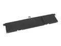 Bateria Movano do Xiaomi Mi Air 13.3 2018 R13B02W R13B01W
