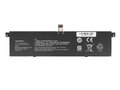 Bateria Movano do Xiaomi Mi Air 13.3 2018 R13B02W R13B01W