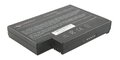 bateria movano HP 2100, nx9010