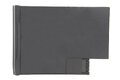 bateria movano HP 2100, nx9010