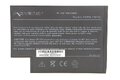 bateria movano HP 2100, nx9010