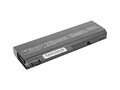 bateria movano HP nc6100, nx6120 (7800mAh)