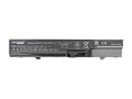 Bateria Movano HP ProBook 4320s, 4420s, 4520s