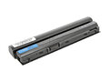 Bateria Movano Premium Dell Latitude E5220, E6120, E6220, E6230 	5200 mAh