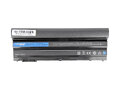 Bateria Movano Premium Dell Latitude E6420, N4420, E5520M 7800mAh