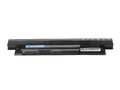 Bateria Movano Premium do Dell Inspiron 14, 15, 17 - 14.8V XRDW2