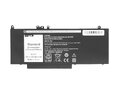 Bateria Movano Premium do Dell Latitude E5450, E5550 0R9XM9