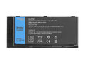 Bateria Movano Premium do Dell Precision M6600, M6800, M4800