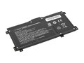 Bateria Movano Premium do HP Envy 17, x360 15 916368-421