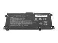 Bateria Movano Premium do HP Envy 17, x360 15 916368-421
