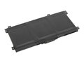 Bateria Movano Premium do HP Envy 17, x360 15 916368-421