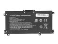 Bateria Movano Premium do HP Envy 17, x360 15 916368-421