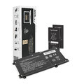 Bateria Movano Premium do HP Envy 17, x360 15 916368-421