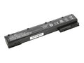 Bateria Movano Premium do HP ZBook 15 G1, 17 G1 AR08 708456-001