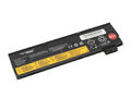 Bateria Movano Premium do Lenovo ThinkPad T570 01AV428