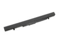 Bateria Movano Premium do Toshiba A30-C, A40-C PA5212U PABAS283